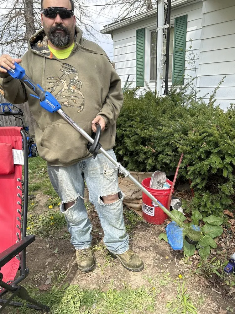 Local landscape design for homes across Vestal, NY - Defides Lawncare Specialists