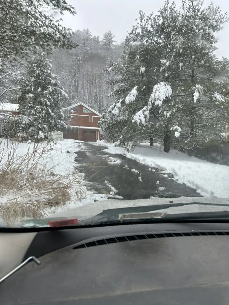 Custom lawn mowing service in Vestal, NY by Defides Lawncare Specialists