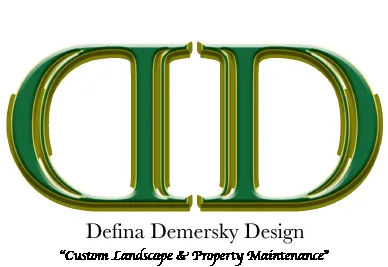 Custom landscape design for homes in Wayland, MA by Defina Demersky Design, Inc