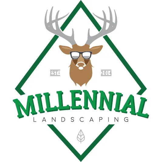 Local landscaping services in Wayland, MA by Defina Demersky Design, Inc