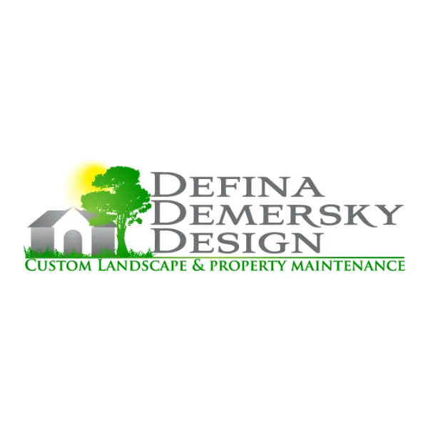 Trusted landscaping services in Wayland, MA by Defina Demersky Design, Inc
