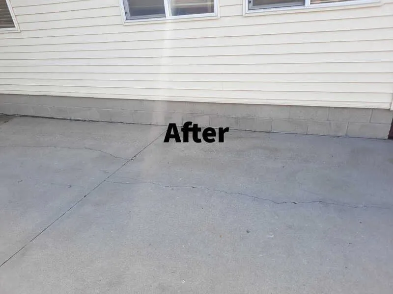 Local landscape installation for year-round maintenance across Hastings, MN - Define & Shine Outdoor Solutions