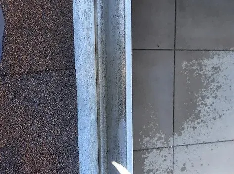 Custom garden landscaping for homes across Hastings, MN - Define & Shine Outdoor Solutions