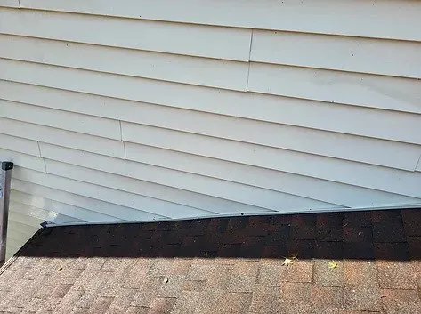 Professional landscaping services in Hastings, MN - Define & Shine Outdoor Solutions