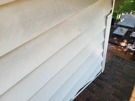 Professional yard maintenance near you in Hastings, MN by Define & Shine Outdoor Solutions