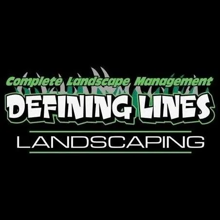 Professional yard cleanup service for homes across Scarborough, ME - Defining Lines Landscaping