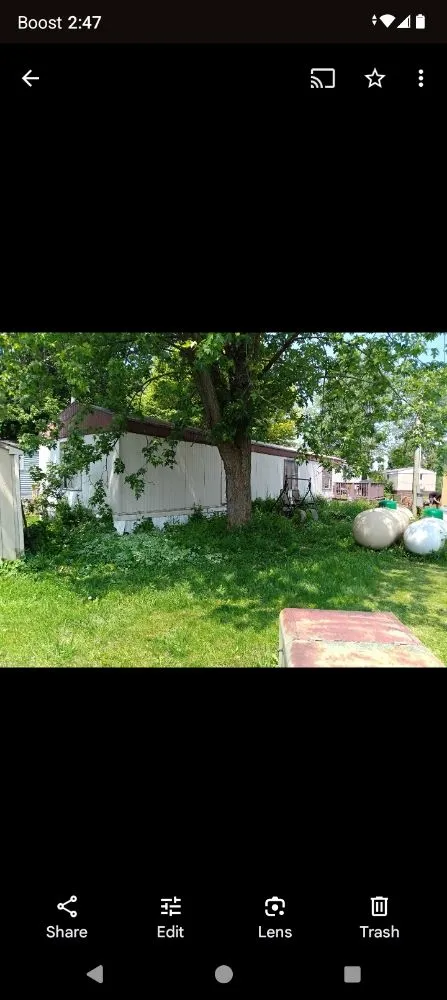 Reliable lawn care service experts serving Corunna, MI - Definite Landscaping