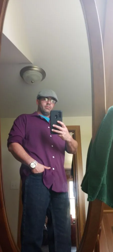 Custom yard maintenance experts serving Corunna, MI - Definite Landscaping