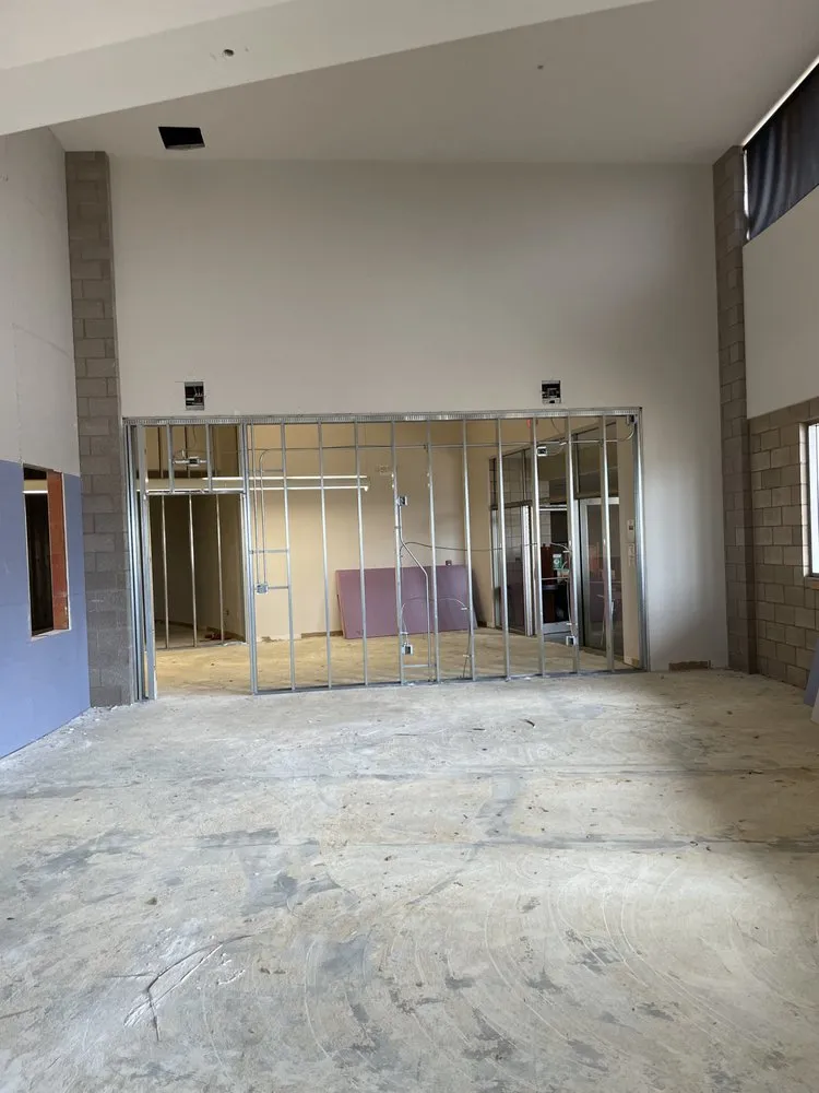 Trusted lawn care service in Atlanta, GA by Definite Visions Design