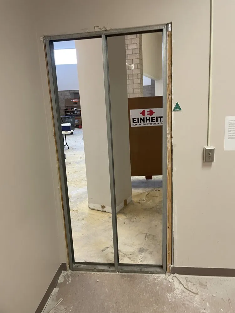 Professional residential landscaping for outdoor upgrades in Atlanta, GA by Definite Visions Design