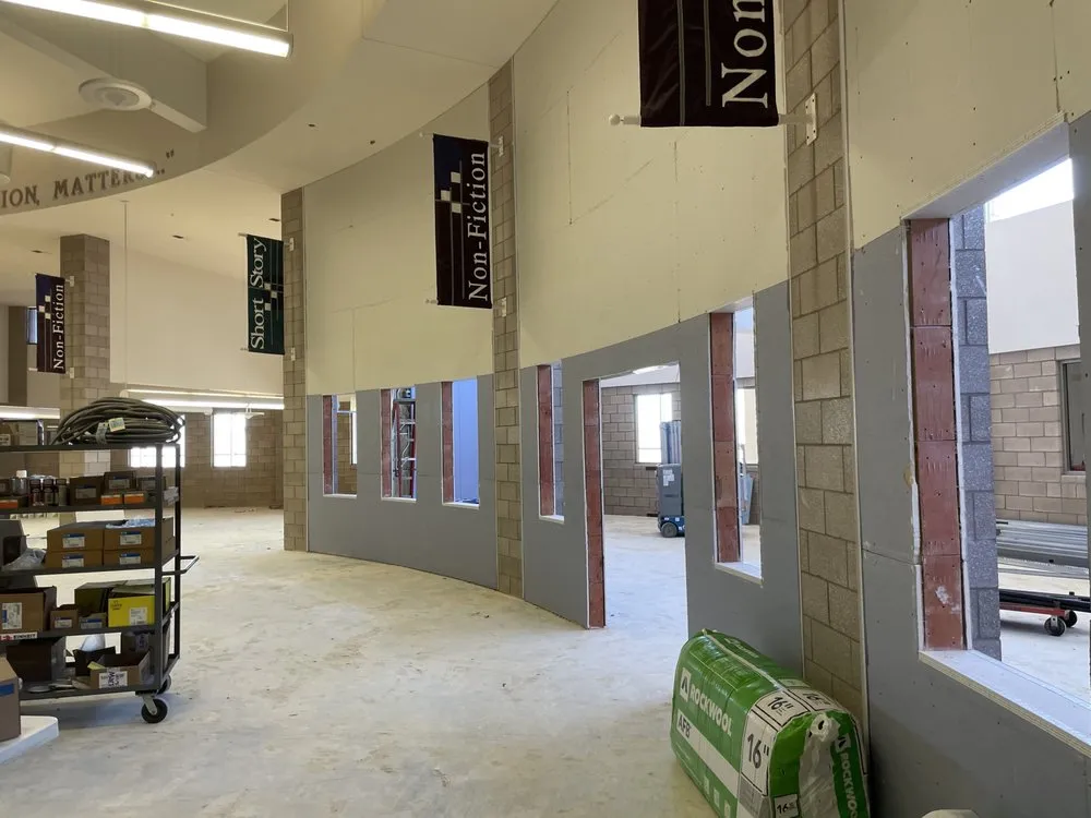 Reliable garden landscaping experts serving Atlanta, GA - Definite Visions Design