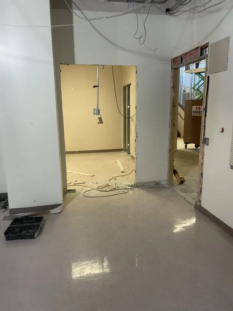 Local lawn care service for outdoor upgrades across Atlanta, GA - Definite Visions Design