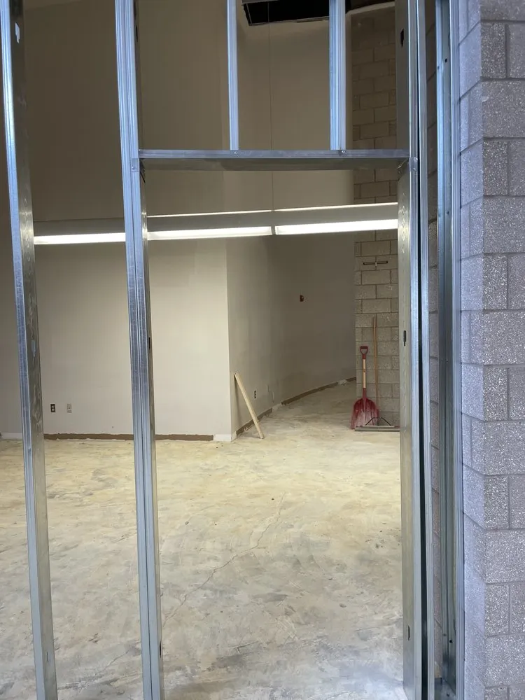 Expert landscape design in Atlanta, GA by Definite Visions Design