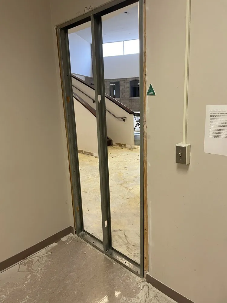 Local residential landscaping experts serving Atlanta, GA - Definite Visions Design