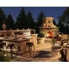 Expert landscape installation in Lewiston, ID - Definitive Landscapes & Concrete