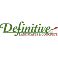 Trusted outdoor landscaping for year-round maintenance in Lewiston, ID by Definitive Landscapes & Concrete