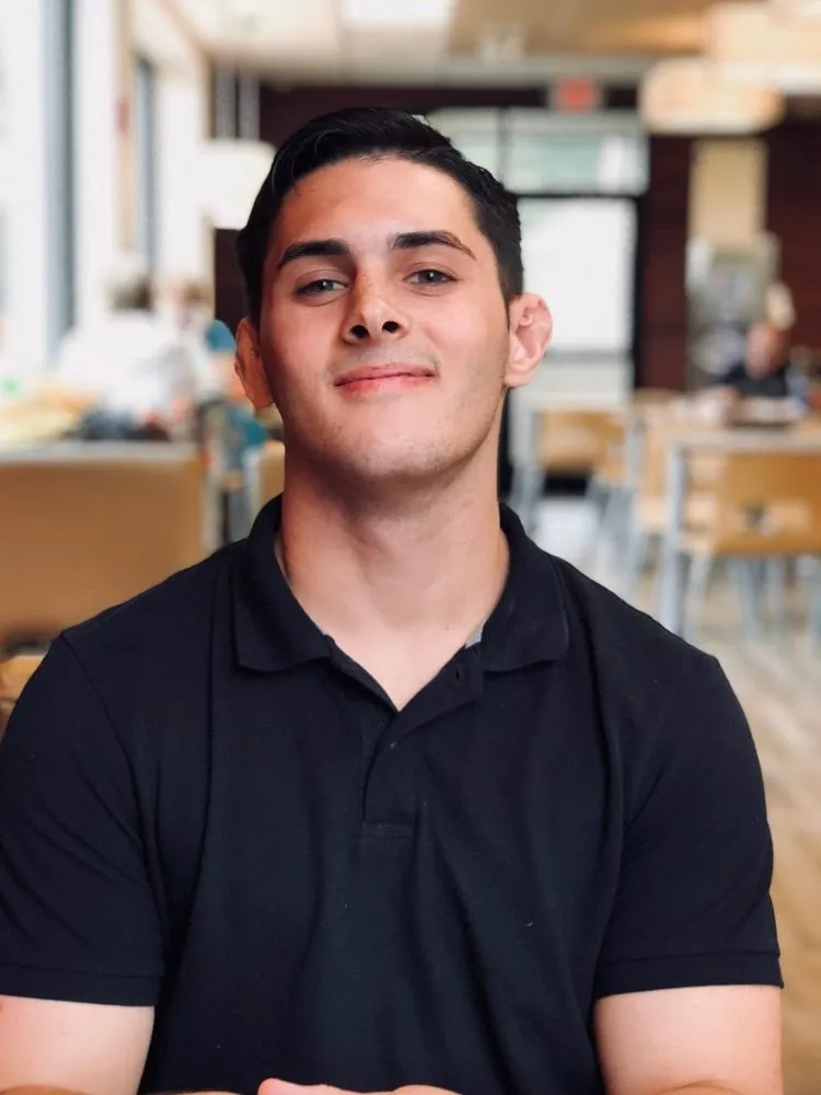 Trusted outdoor landscaping for year-round maintenance in Norfolk, MA by DeGloria Landscaping