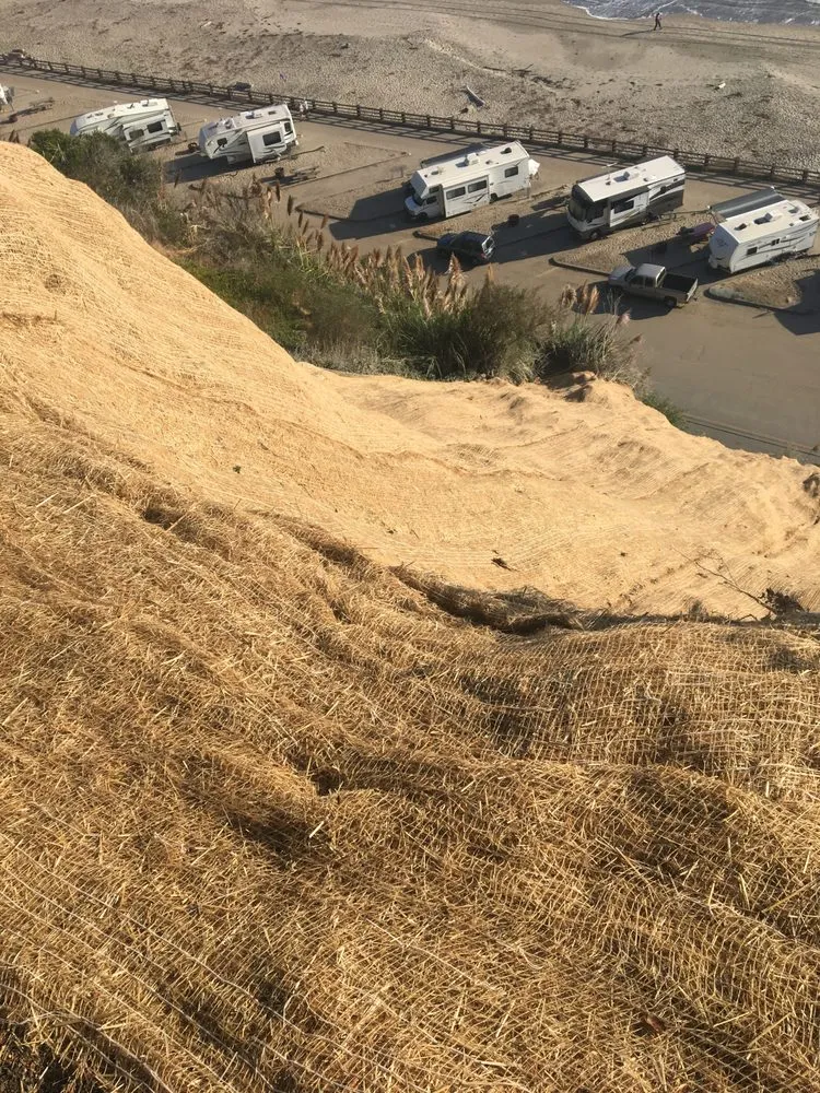 Custom garden landscaping in Aptos, CA by DeGorio Landcaping