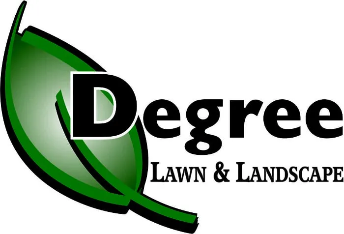 Local yard cleanup service in Mason, OH - Degree Lawn & Landscape