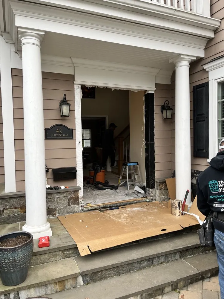 Expert lawn mowing service near you across Bridgeport, CT - Degregorio Designworks