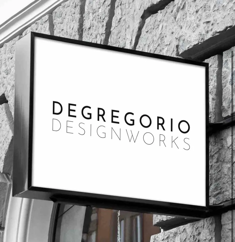 Expert landscape installation in Bridgeport, CT by Degregorio Designworks