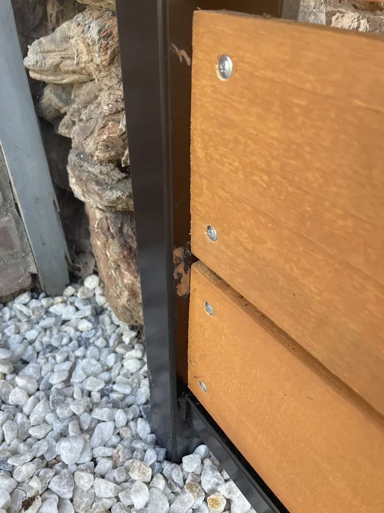 Trusted lawn mowing service experts serving Long Beach, CA - De’Guerrero Design & Build