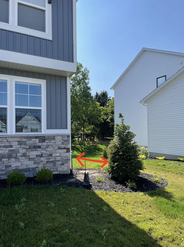 Local yard maintenance in Grandville, MI - DeHamer Landscaping