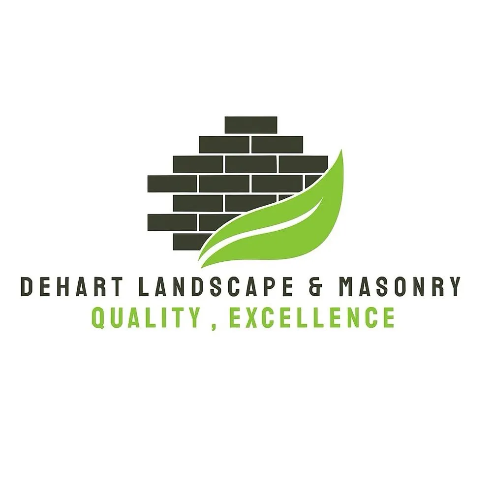 Professional landscaping services in Oklahoma City, OK - DeHart Landscape and Masonry