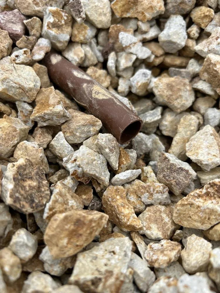 Reliable yard cleanup service in Cerritos, CA by Deiby's Landscape