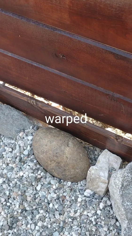 Professional landscape design in Cerritos, CA - Deiby's Landscape