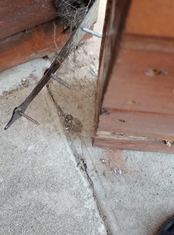 Trusted garden landscaping in Cerritos, CA by Deiby's Landscape