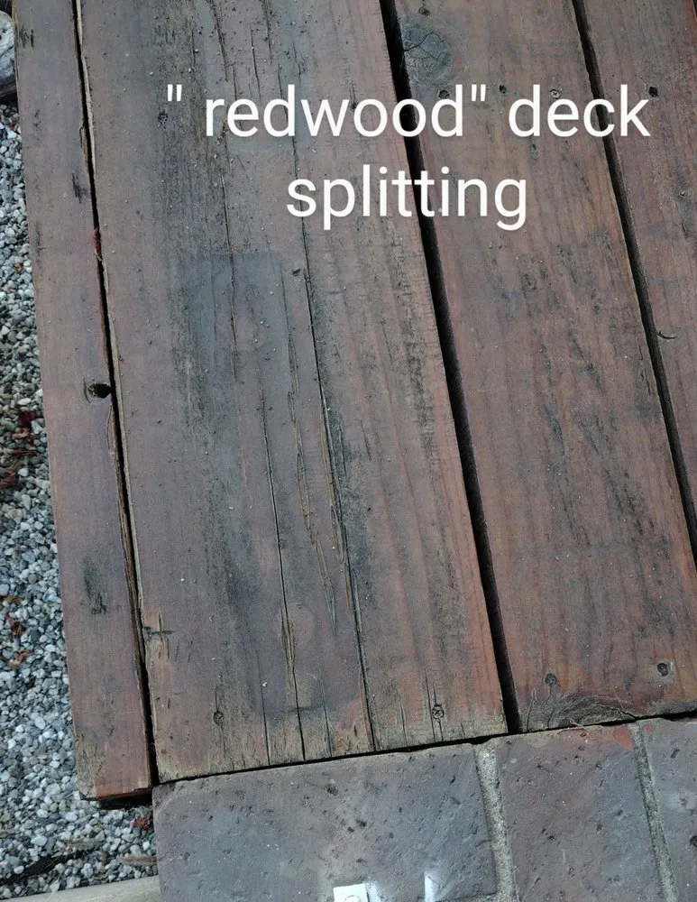 Affordable outdoor landscaping for beautiful yards across Cerritos, CA - Deiby's Landscape