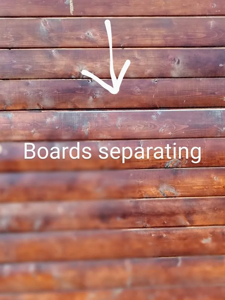 Reliable garden landscaping in Cerritos, CA by Deiby's Landscape