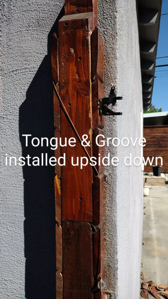 Top-rated landscape design for residential properties in Cerritos, CA by Deiby's Landscape