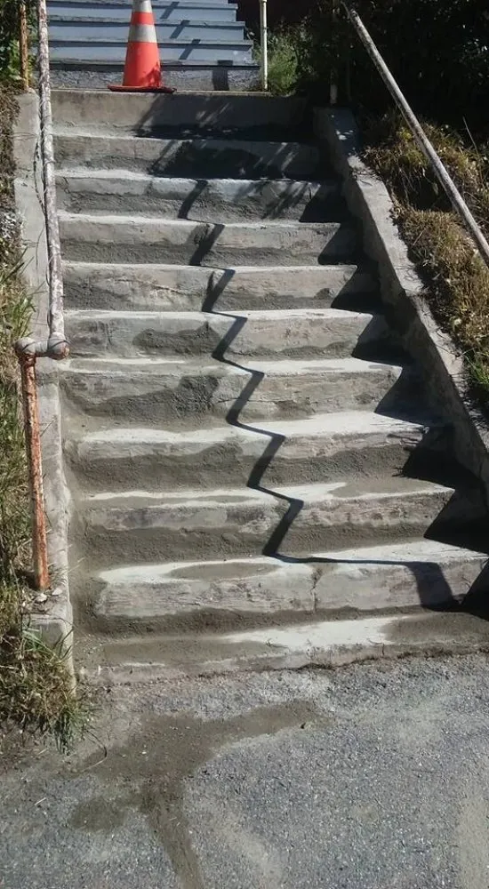 Local landscaping services experts serving Worcester, MA - DeJarnette & Son's