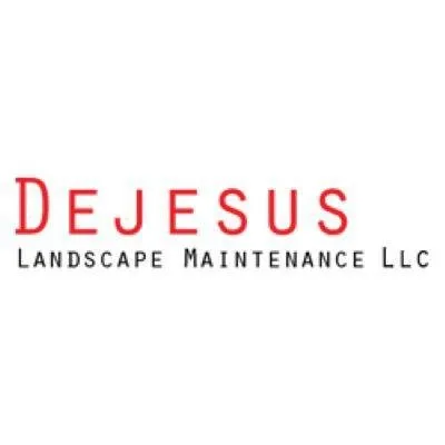 Affordable lawn care service near you across Warrenton, OR - Dejesus Landscape Maintenance