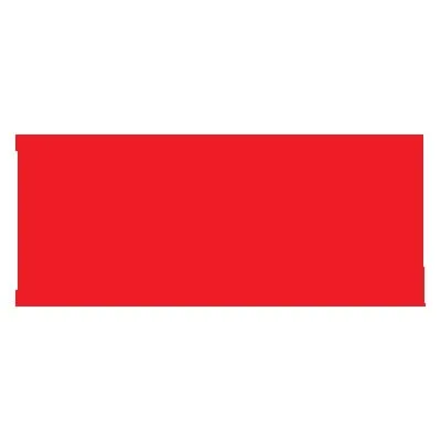 Professional landscaping services for residential properties in Warrenton, OR by Dejesus Landscape Maintenance