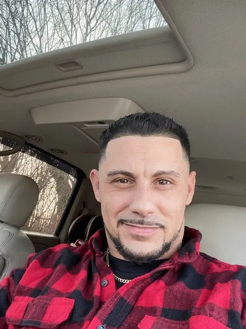 Trusted landscaping services in Woonsocket, RI - Dejesus Landscaping & Maintenance