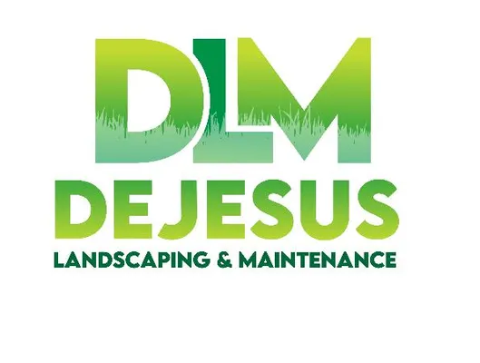 Dejesus Landscaping & Maintenance