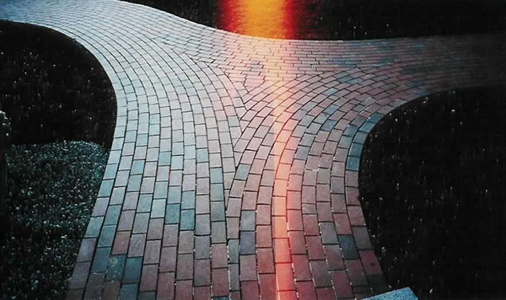 Top-rated landscaping services for beautiful yards in Concord, NH by DeJohn Landscaping