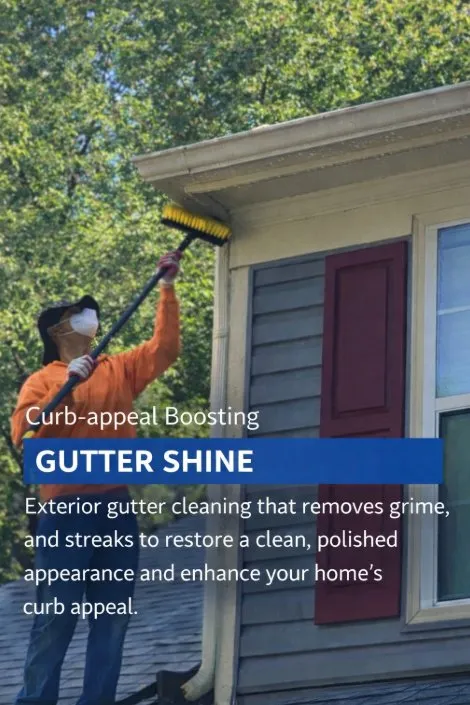 Local landscaping services with custom design across Beltsville, MD - Del And John Landscaping