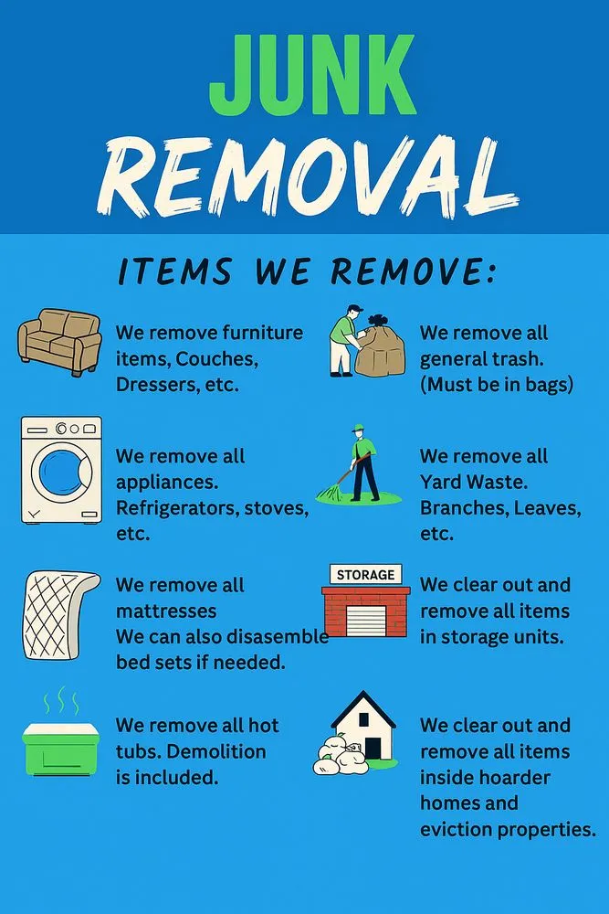 Trusted yard maintenance in Beltsville, MD by Del And John Landscaping