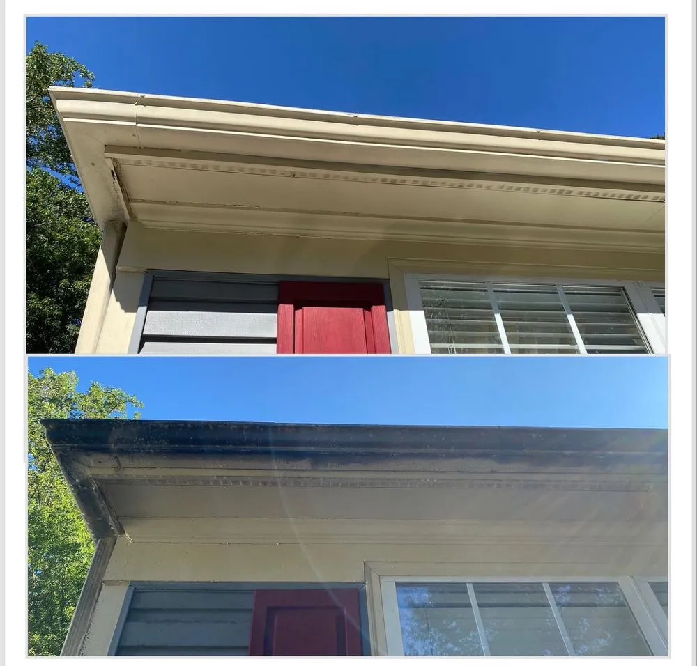 Local residential landscaping in Beltsville, MD - Del And John Landscaping