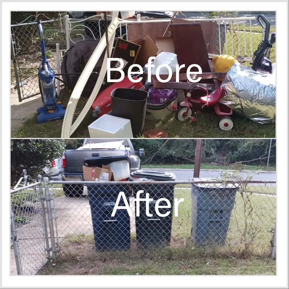 Affordable landscape design in Beltsville, MD - Del And John Landscaping