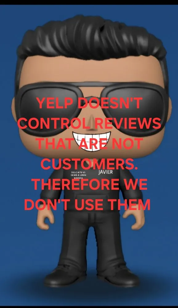 Custom lawn mowing service in Palm Coast, FL - Del Castillo Home & Lawn Services