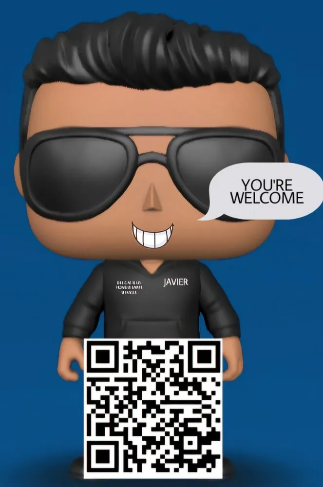 Local landscaping services for residential properties across Palm Coast, FL - Del Castillo Home & Lawn Services