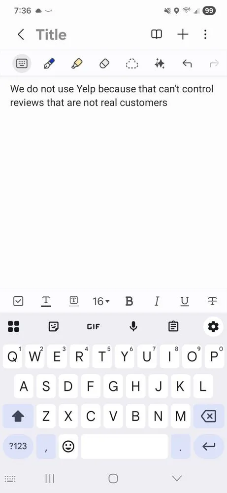 Trusted landscaping services for residential properties in Palm Coast, FL by Del Castillo Home & Lawn Services