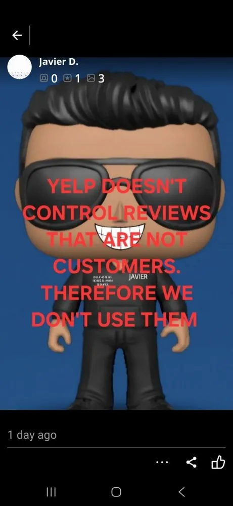 Expert lawn care service in Palm Coast, FL - Del Castillo Home & Lawn Services