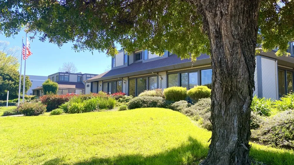 Top-rated landscape installation for beautiful yards in Novato, CA by Del Cid Yard Maintenance