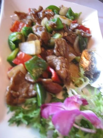 Professional lawn mowing service in Fremont, CA by Del Conte's Landscaping